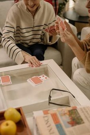 3 bước bật xác minh hai lớp