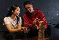  Vương quốc giải trí 